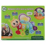 Juego-Leapfrog-Mariposa-Luces-Y-N-meros-2-58309
