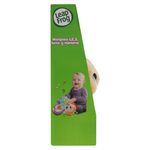 Juego-Leapfrog-Mariposa-Luces-Y-N-meros-3-58309