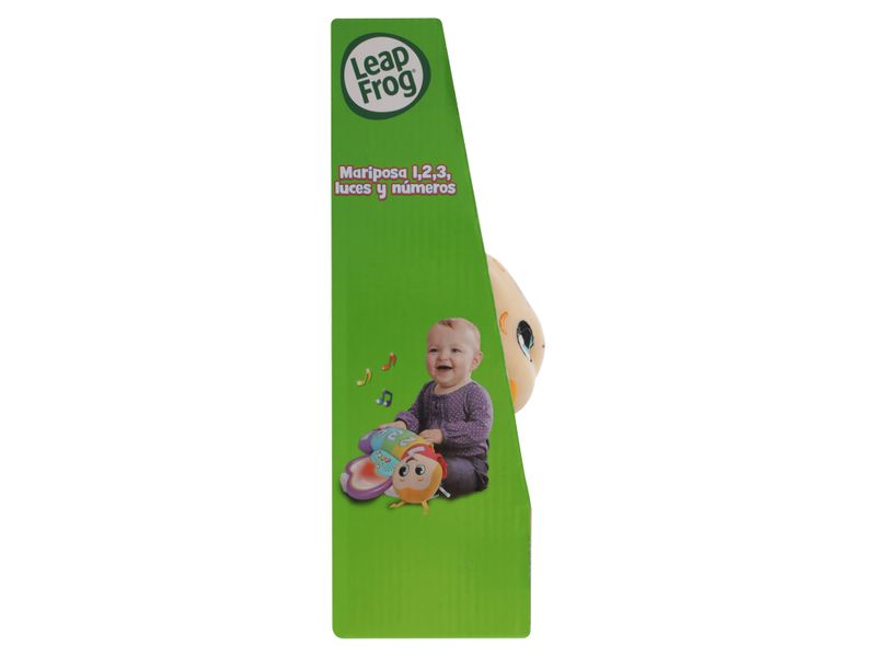 Juego-Leapfrog-Mariposa-Luces-Y-N-meros-3-58309