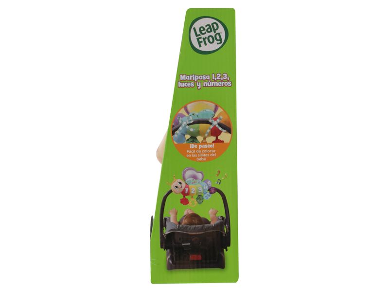 Juego-Leapfrog-Mariposa-Luces-Y-N-meros-4-58309
