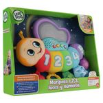 Juego-Leapfrog-Mariposa-Luces-Y-N-meros-5-58309