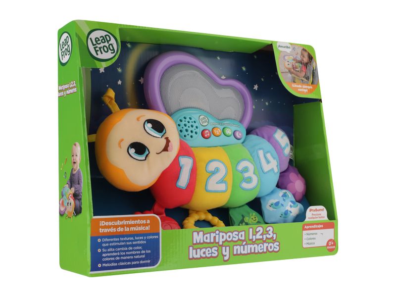 Juego-Leapfrog-Mariposa-Luces-Y-N-meros-5-58309