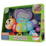 Juego-Leapfrog-Mariposa-Luces-Y-N-meros-6-58309