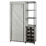 Armario-Mainstays-no-tejido-Modelo-WD-5162-2-59398
