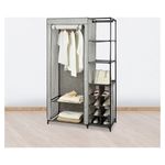 Armario-Mainstays-no-tejido-Modelo-WD-5162-3-59398