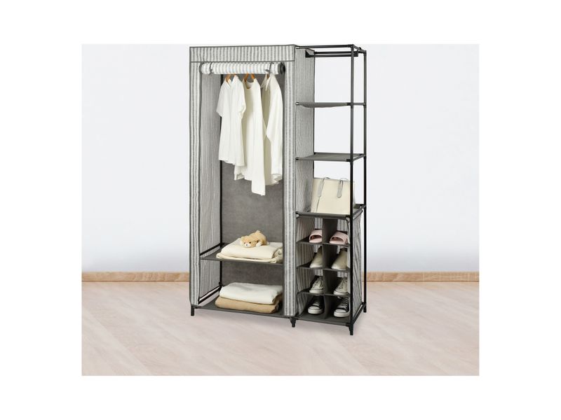 Armario-Mainstays-no-tejido-Modelo-WD-5162-3-59398