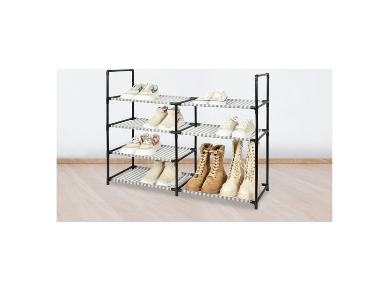 Zapatero-Mainstays-doble-de-4-niveles-Modelo-WD-2049-3-59400