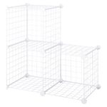 Organizador-Mainstays-de-alambre-de-3-cubos-Modelo-CK02-2-59403