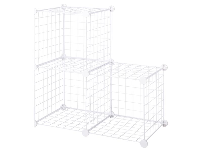 Organizador-Mainstays-de-alambre-de-3-cubos-Modelo-CK02-2-59403