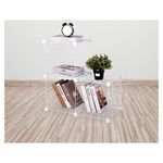 Organizador-Mainstays-de-alambre-de-3-cubos-Modelo-CK02-3-59403