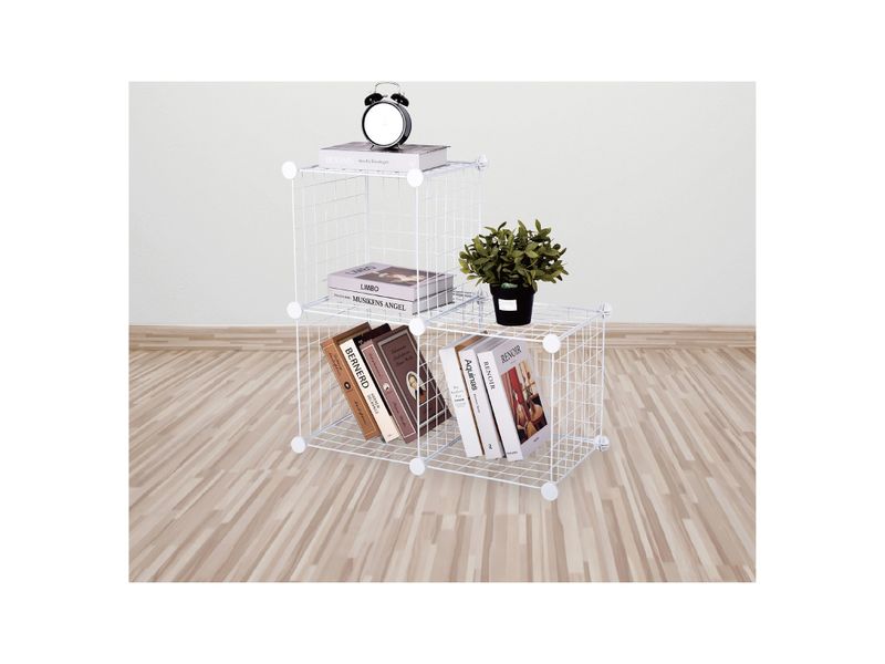 Organizador-Mainstays-de-alambre-de-3-cubos-Modelo-CK02-3-59403