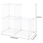 Organizador-Mainstays-de-alambre-de-3-cubos-Modelo-CK02-4-59403