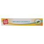 Inflable-Play-Day-Cocodrilo-Modelo-BF17-0015A-3-55338