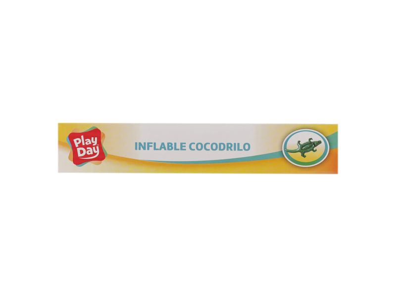 Inflable-Play-Day-Cocodrilo-Modelo-BF17-0015A-3-55338
