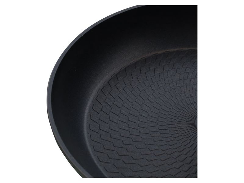 Sarten-Marca-Mainstays-De-Aluminio-Forjado-20cm-4-59420