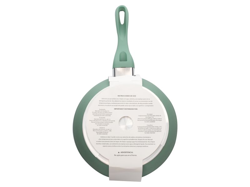 Sart-n-Marca-Mainstays-De-Aluminio-Forjado-24cm-2-59421