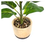 Planta-Mainstays-Artificial-Hoja-Roble-Maceta-2-55382