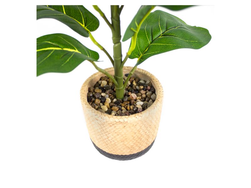 Planta-Mainstays-Artificial-Hoja-Roble-Maceta-2-55382