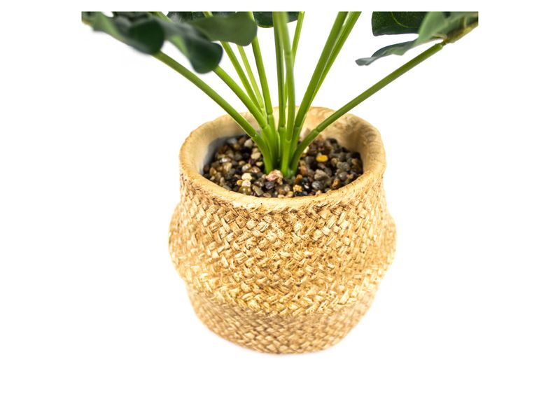 Planta-Mainstays-Artificial-Bonsai-Maceta-Beige-2-55383