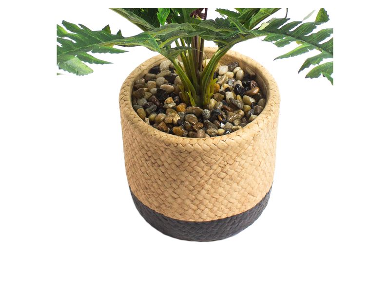 Planta-Mainstays-Artificial-Con-Maceta-Blanca-2-55385