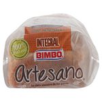 Pan-Bimbo-Integral-Artesano-535gr-6-33794