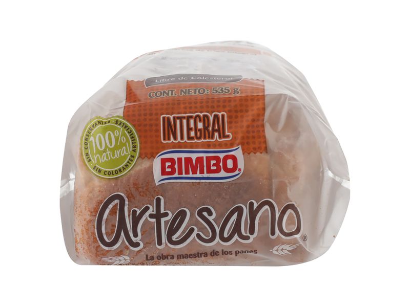 Pan-Bimbo-Integral-Artesano-535gr-6-33794