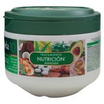 Tratamiento-Nutribela-De-Nutrici-n-Avanzada-300ml-2-58661