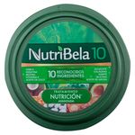 Tratamiento-Nutribela-De-Nutrici-n-Avanzada-300ml-5-58661