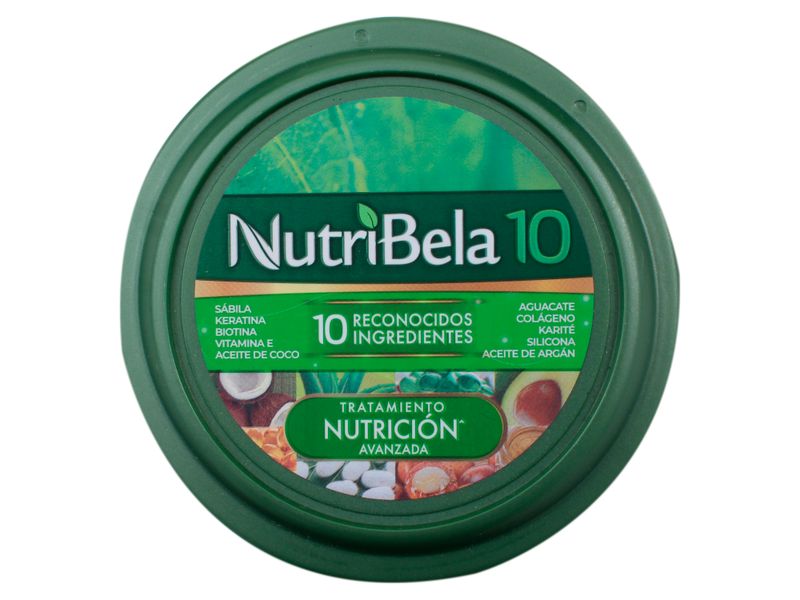 Tratamiento-Nutribela-De-Nutrici-n-Avanzada-300ml-5-58661