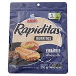 Tortilla-Bimbo-Trigo-Burritos-Cl-sicas-5-Unidades-250gr-1-33808