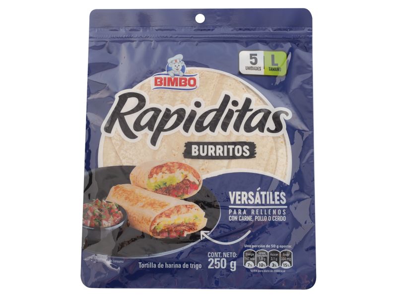 Tortilla-Bimbo-Trigo-Burritos-Cl-sicas-5-Unidades-250gr-1-33808