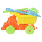 Set-Playa-Play-Day-Truck-Peque-o-4-Piezas-1-19389