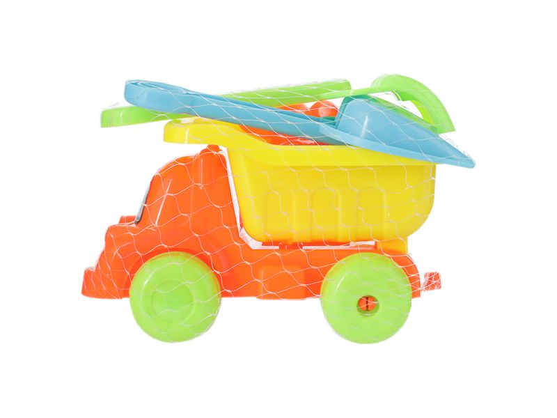 Set-Playa-Play-Day-Truck-Peque-o-4-Piezas-1-19389