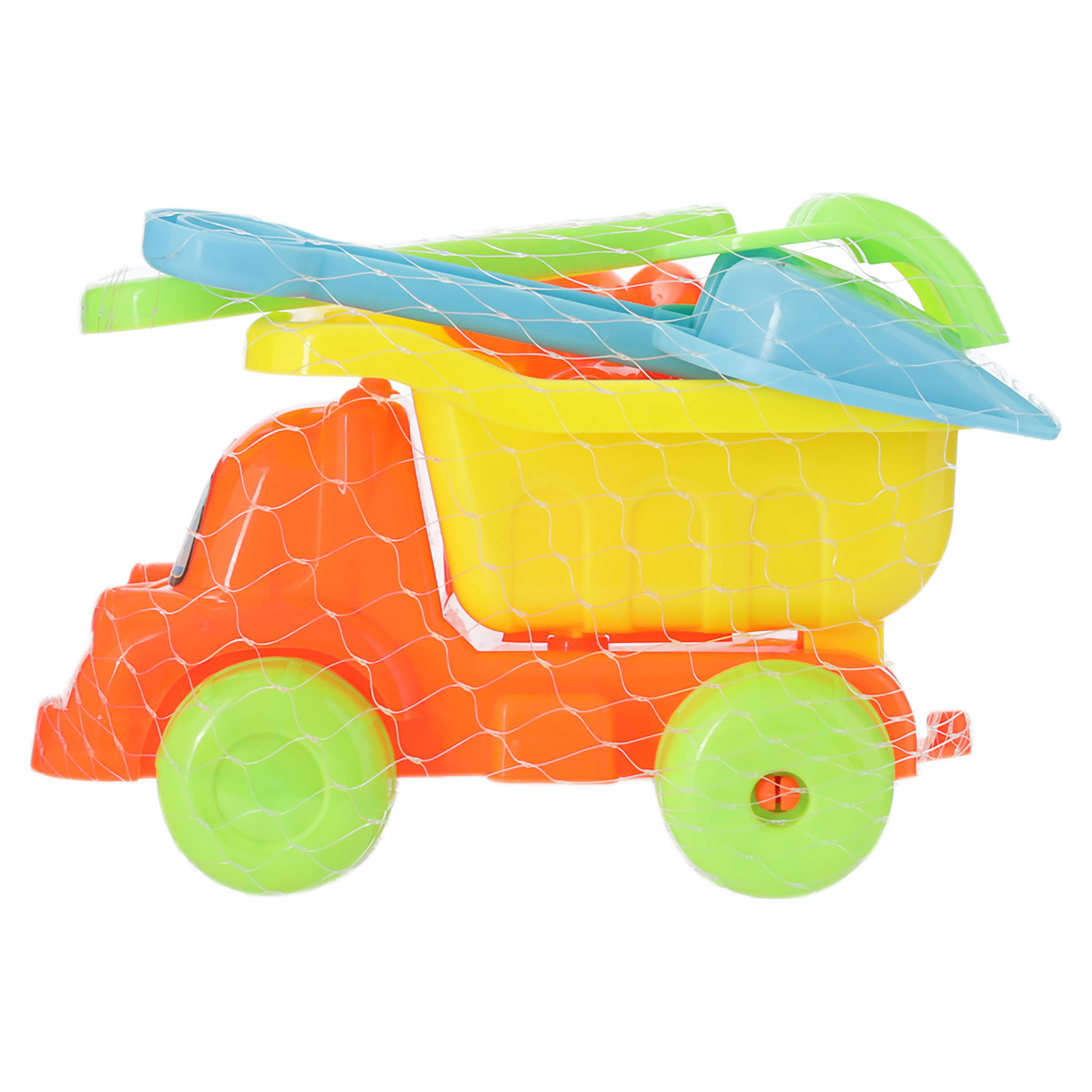 Set-Playa-Play-Day-Truck-Peque-o-4-Piezas-1-19389