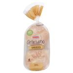 Pan-Bimbo-Artesano-Hamburguesa-Big-4-Unidades-350gr-1-33788