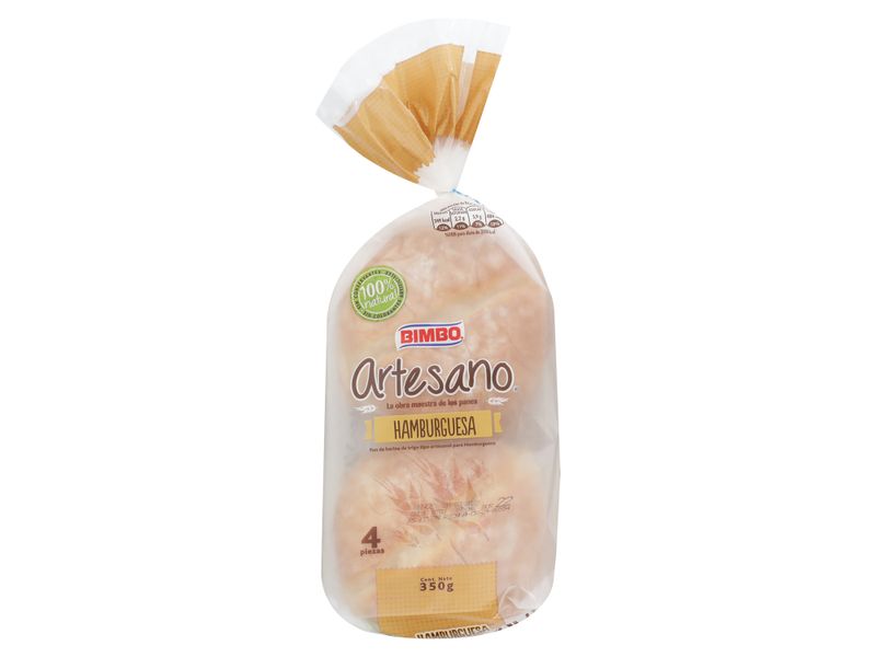 Pan-Bimbo-Artesano-Hamburguesa-Big-4-Unidades-350gr-1-33788