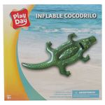 Inflable-Play-Day-Cocodrilo-Modelo-BF17-0015A-1-55338
