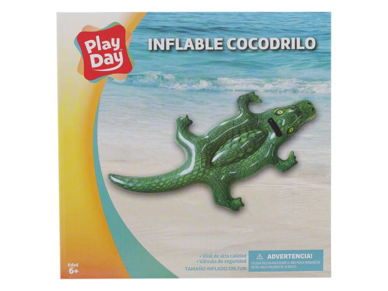 Inflable-Play-Day-Cocodrilo-Modelo-BF17-0015A-1-55338