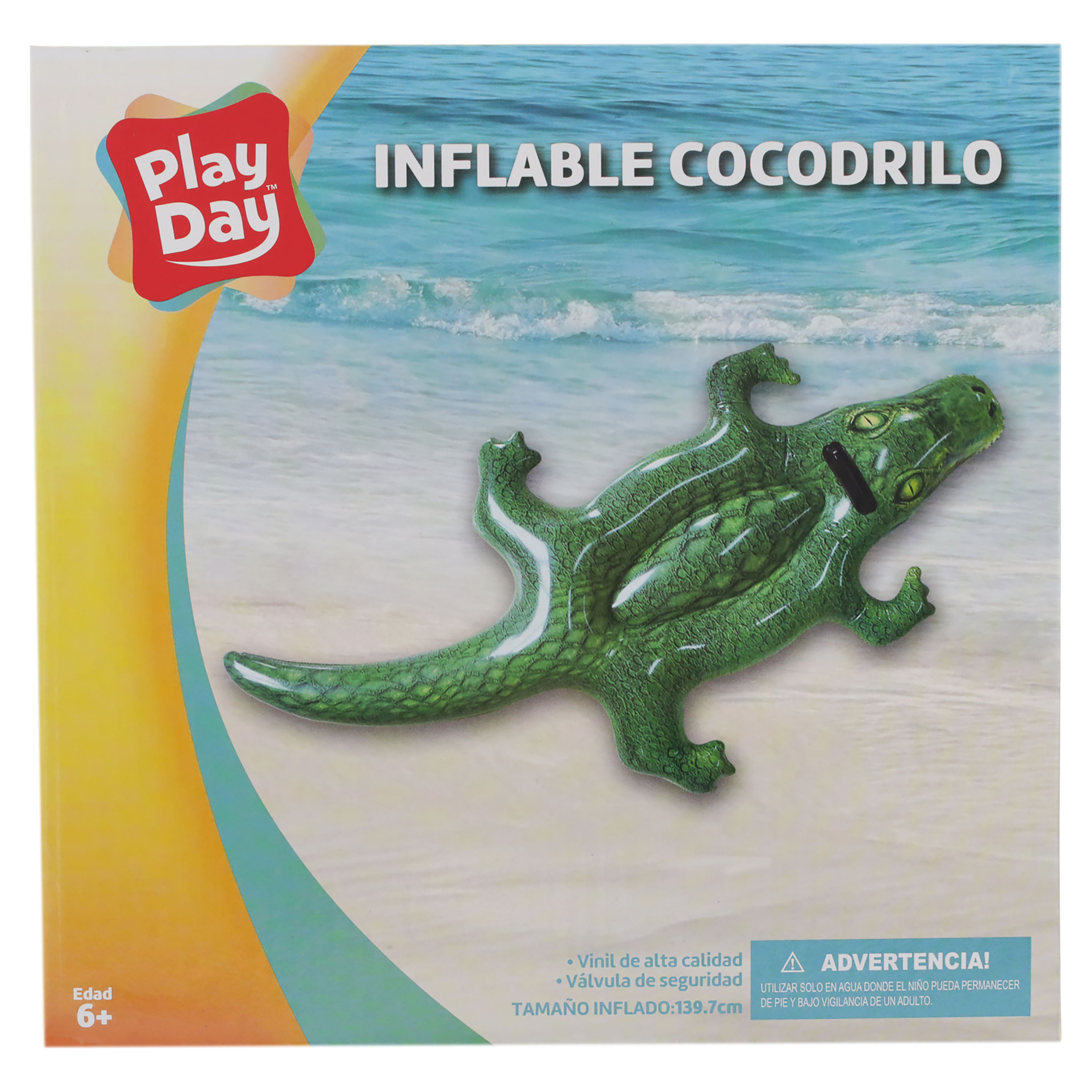 Inflable-Play-Day-Cocodrilo-Modelo-BF17-0015A-1-55338
