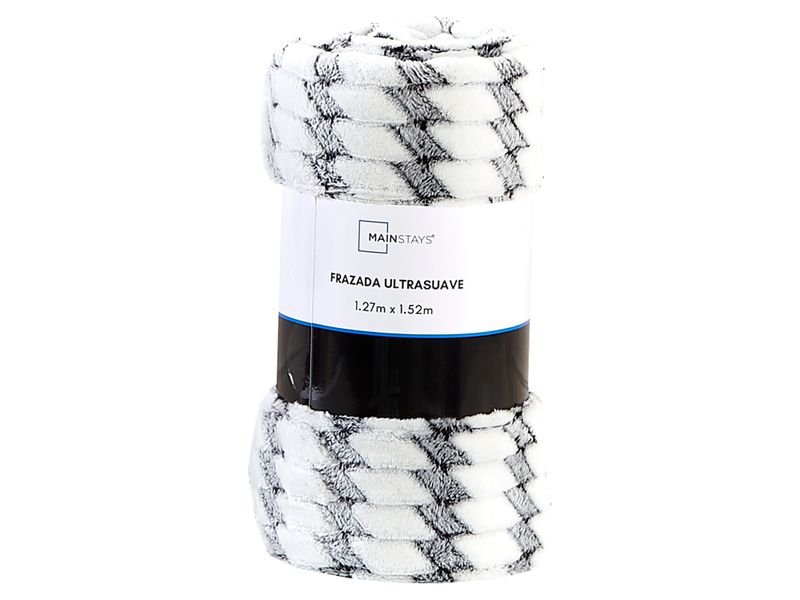 Frazada-Marca-Mainstays-Throw-Jacquard-Tama-o-127-X-152cm-1-59288