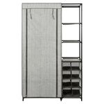 Armario-Mainstays-no-tejido-Modelo-WD-5162-1-59398