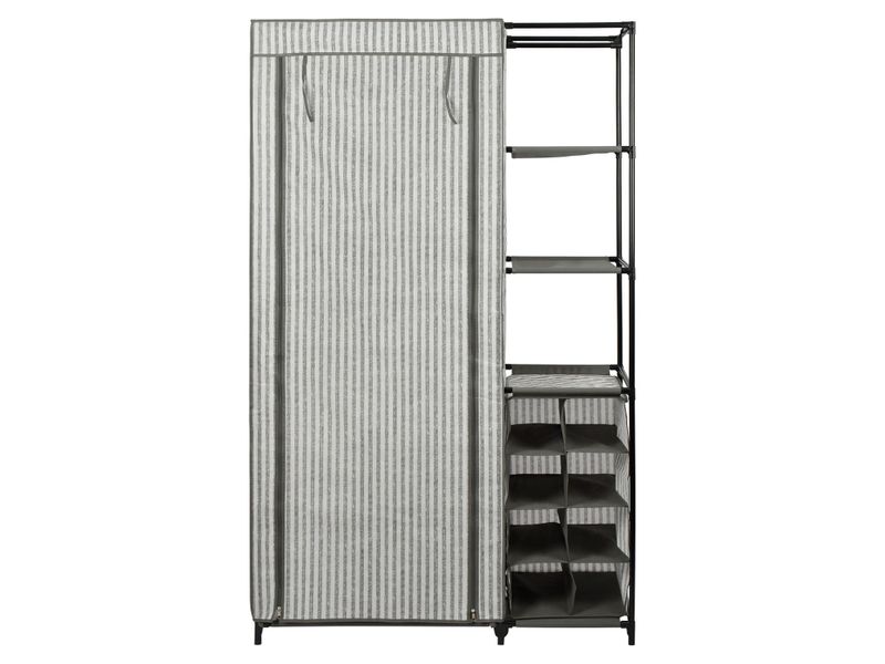 Armario-Mainstays-no-tejido-Modelo-WD-5162-1-59398