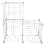 Organizador-Mainstays-de-alambre-de-3-cubos-Modelo-CK02-1-59403