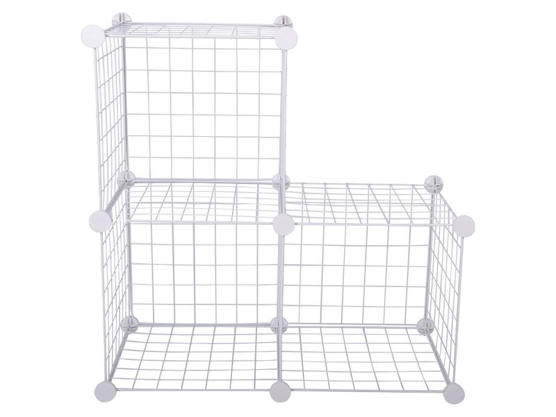 Organizador-Mainstays-de-alambre-de-3-cubos-Modelo-CK02-1-59403
