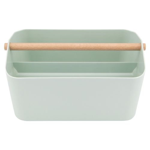 Caja Marca Mainstays Para Almacenamiento  -Tamaño L
