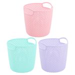 Canasta-Marca-Mainstays-Plastica-1-59438