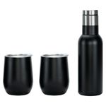Set-de-vasos-de-vino-con-aislamiento-al-vac-o-de-acero-inoxidable-de-doble-pared-350ml-600ml-Modelo-K600B57-3-1-59597