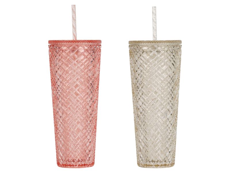Vaso-de-750-ml-con-tachuelas-enjoyadas-doble-pared-aislado-reutilizable-con-tapa-y-pajita-1-59606