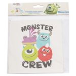 Stickers-Para-Pared-Fun-Crafts-Monster-1-55094