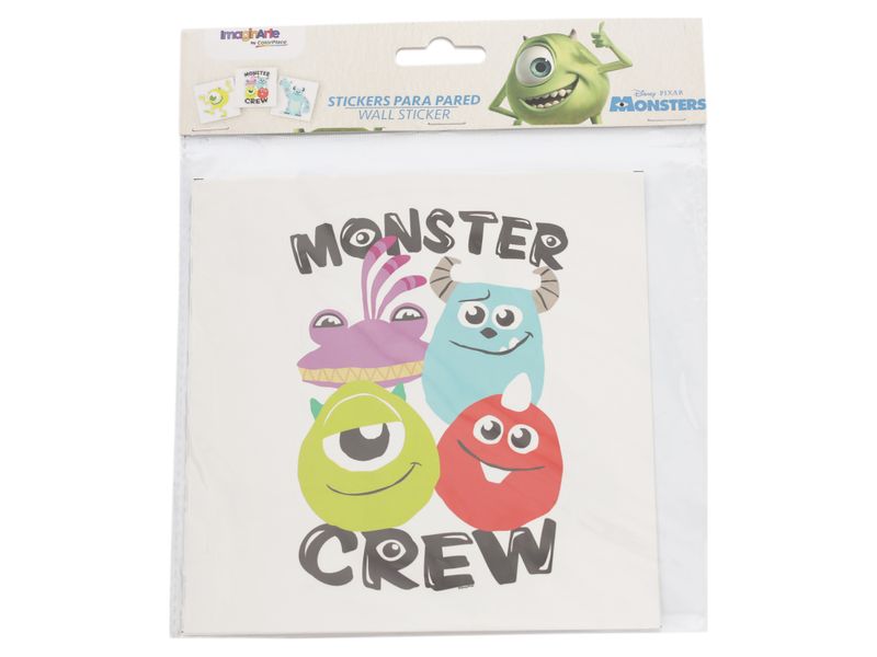 Stickers-Para-Pared-Fun-Crafts-Monster-1-55094